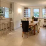 Jagerhaus Appart hôtel Willingen (Upland)